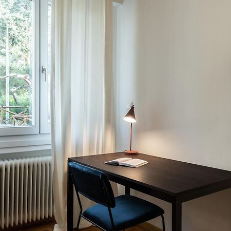 Yestayhomes * Kolonaki * Anagnostopoulou Street Atene Esterno foto