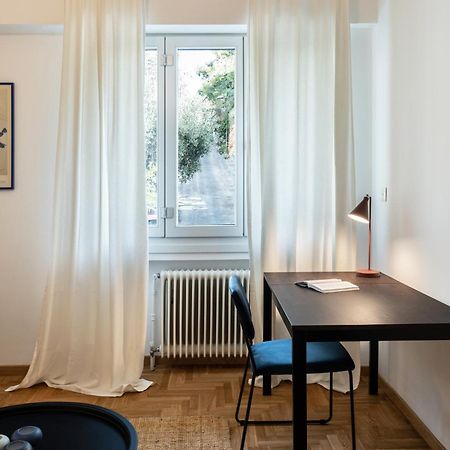 Yestayhomes * Kolonaki * Anagnostopoulou Street Atene Esterno foto