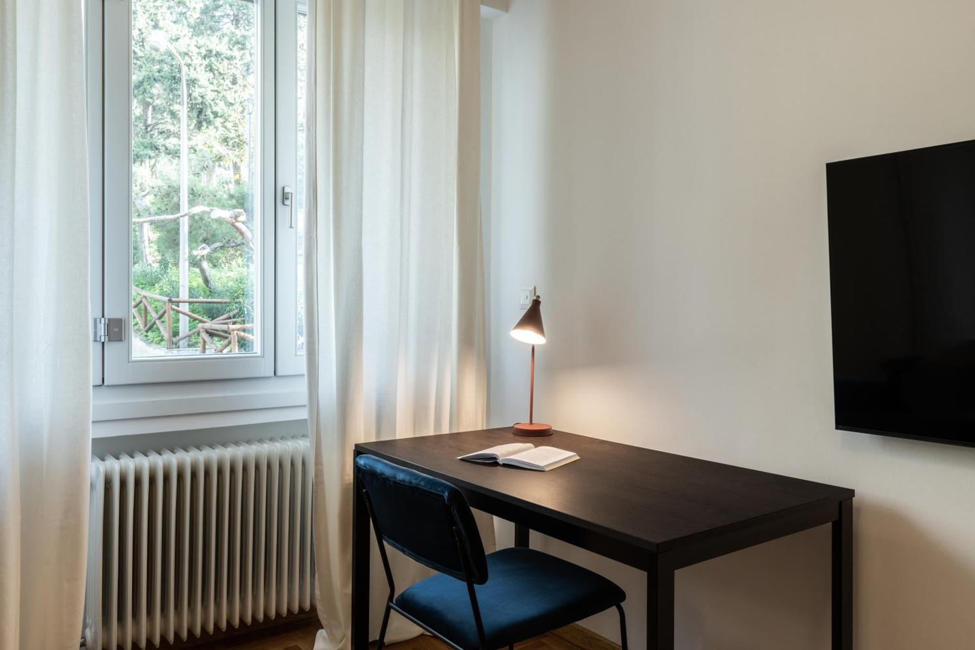 Yestayhomes * Kolonaki * Anagnostopoulou Street Atene Esterno foto