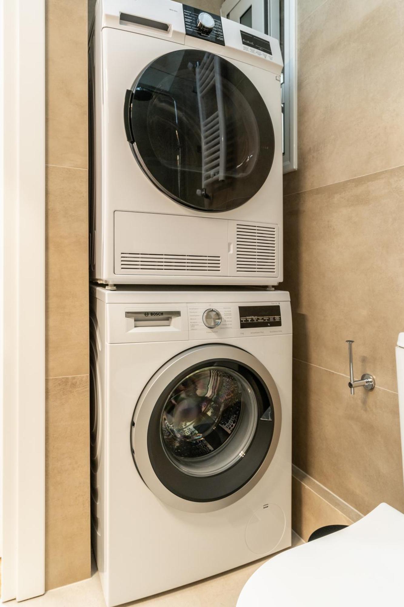 Yestayhomes * Kolonaki * Anagnostopoulou Street Atene Esterno foto