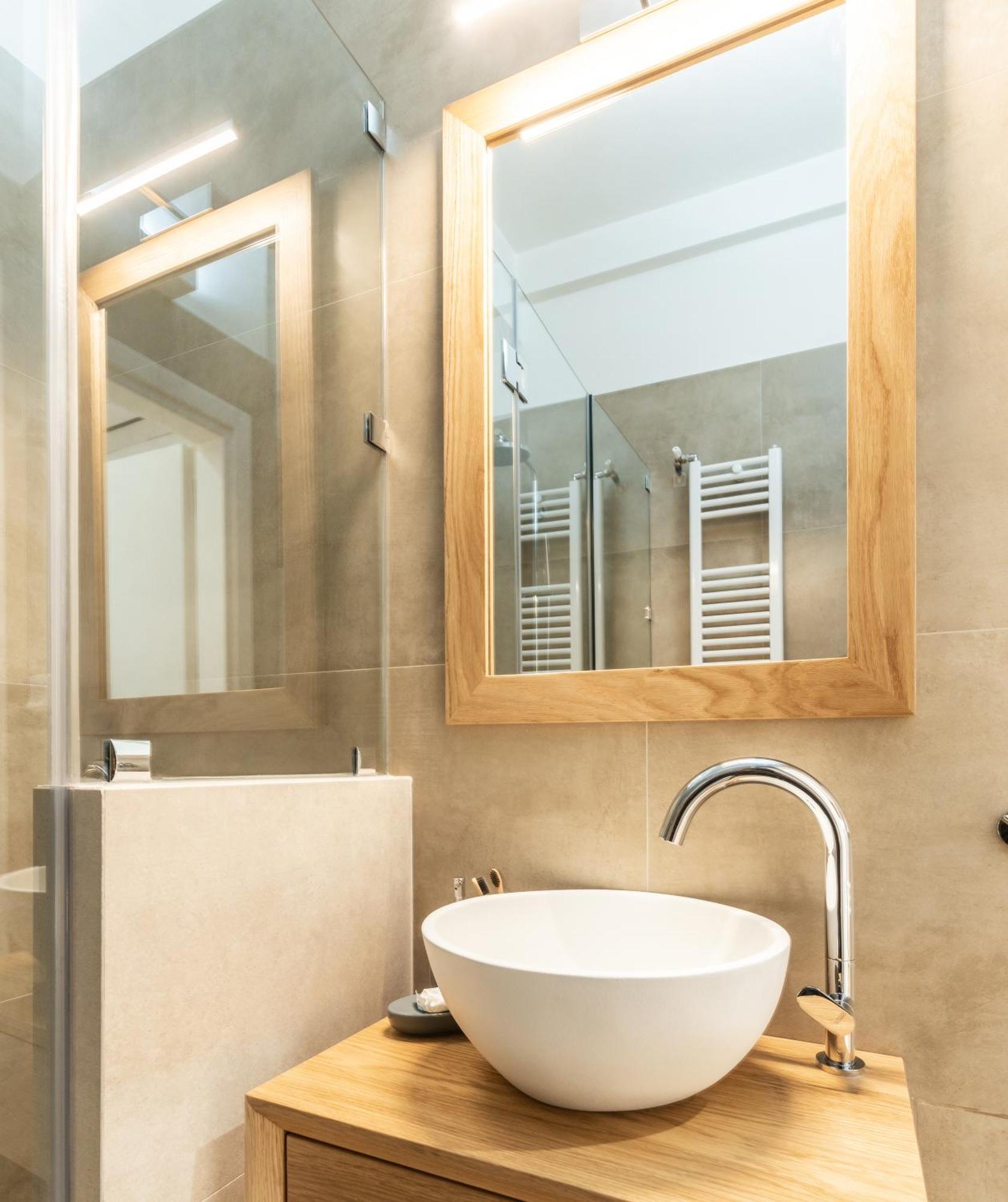 Yestayhomes * Kolonaki * Anagnostopoulou Street Atene Esterno foto